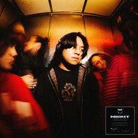 Thumbnail for the Knock2 - ROOM202 link, provided by host site