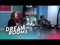 Thumbnail for the Dream - Rooms in Our Houses link, provided by host site