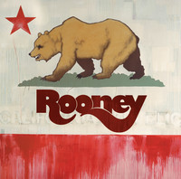 Thumbnail for the Rooney - Rooney link, provided by host site
