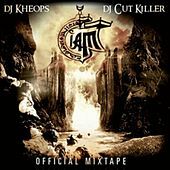 Thumbnail for the Dj Cut Killer - Rooney link, provided by host site