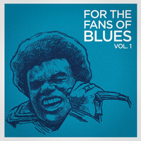 Image of Roscoe Chenier linking to their artist page due to link from them being at the top of the main table on this page