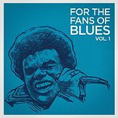 Thumbnail for the Roscoe Chenier - Rooster Blues link, provided by host site