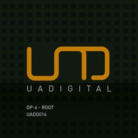 Thumbnail for the Dp-6 - Root link, provided by host site