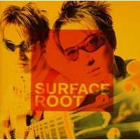 Thumbnail for the Surface - Root link, provided by host site
