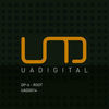 Thumbnail for the Dp-6 - Root link, provided by host site