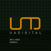 Thumbnail for the Dp-6 - Root link, provided by host site
