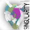 Thumbnail for the Singularity - Root Beer Float link, provided by host site