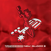 Thumbnail for the Cybernetix - Root Complex link, provided by host site