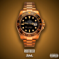 Thumbnail for the RM - Rootbeer link, provided by host site