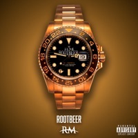 Thumbnail for the RM - Rootbeer link, provided by host site