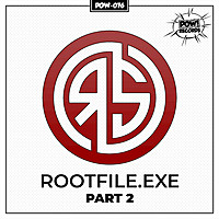 Thumbnail for the Royal S - Rootfile.exe, Part 2 link, provided by host site