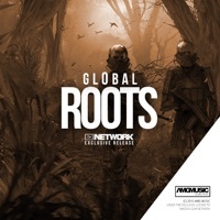 Thumbnail for the Gl0bal - Roots link, provided by host site