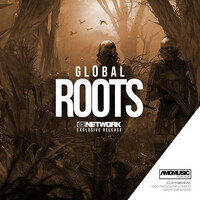 Thumbnail for the Gl0bal - Roots link, provided by host site