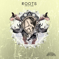 Thumbnail for the CMM - Roots link, provided by host site