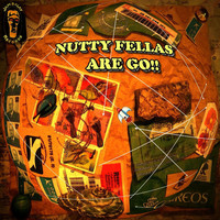 Thumbnail for the Ell-Er - Roots link, provided by host site