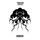 Thumbnail for the Verche - Roots link, provided by host site