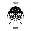 Thumbnail for the Verche - Roots link, provided by host site