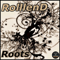 Image of RolllenD linking to their artist page due to link from them being at the top of the main table on this page