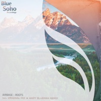 Thumbnail for the Airbase - Roots link, provided by host site
