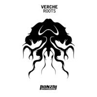 Image of Verche linking to their artist page due to link from them being at the top of the main table on this page