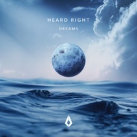 Thumbnail for the Heard Right - Roots link, provided by host site