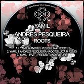 Thumbnail for the Yamil - Roots link, provided by host site