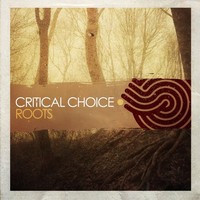 Thumbnail for the Critical Choice - Roots link, provided by host site