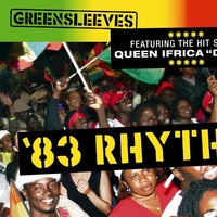 Image of Spanner Banner linking to their artist page due to link from them being at the top of the main table on this page