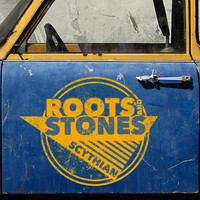 Thumbnail for the Scythian - Roots and Stones link, provided by host site