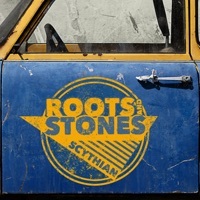 Thumbnail for the Scythian - Roots and Stones link, provided by host site