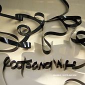 Thumbnail for the Deadbeat - Roots and Wire link, provided by host site
