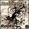 Thumbnail for the RolllenD - Roots link, provided by host site