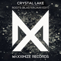 Image of Crystal Lake linking to their artist page due to link from them being at the top of the main table on this page