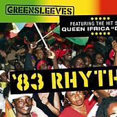 Thumbnail for the Spanner Banner - Roots link, provided by host site