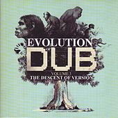 Thumbnail for the Linval Thompson - Roots Dub link, provided by host site