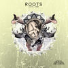 Thumbnail for the JUST2 - Roots link, provided by host site