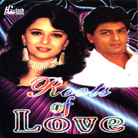 Thumbnail for the Shazia Manzoor - Roots of Love link, provided by host site