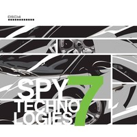 Thumbnail for the Acid Lab - Roots People - Original Mix link, provided by host site