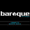 Thumbnail for the Innate - Roots Rock link, provided by host site