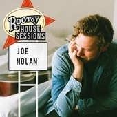 Thumbnail for the Joe Nolan - Rootsy House Session link, provided by host site