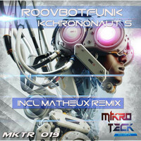 Thumbnail for the Matheux - Roovbotfunk link, provided by host site