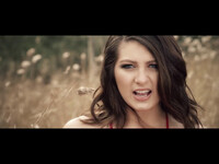 Thumbnail for the Rachael Fahim - ROPE link, provided by host site