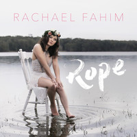 Image of Rachael Fahim linking to their artist page due to link from them being at the top of the main table on this page