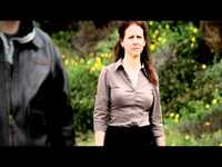 Thumbnail for the Foo Fighters - Rope - This Video Sucks Contest: Directed by DJay Brawner link, provided by host site