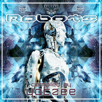 Thumbnail for the Arcek - Ropowi - Original Mix link, provided by host site