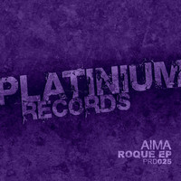 Thumbnail for the Aima - Roque link, provided by host site