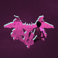 Thumbnail for the Drones - Rorschach link, provided by host site