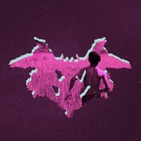 Thumbnail for the Drones - Rorschach link, provided by host site