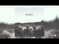 Thumbnail for the Foxing - Rory link, provided by host site