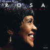 Image of Rosa Passos linking to their artist page due to link from them being at the top of the main table on this page